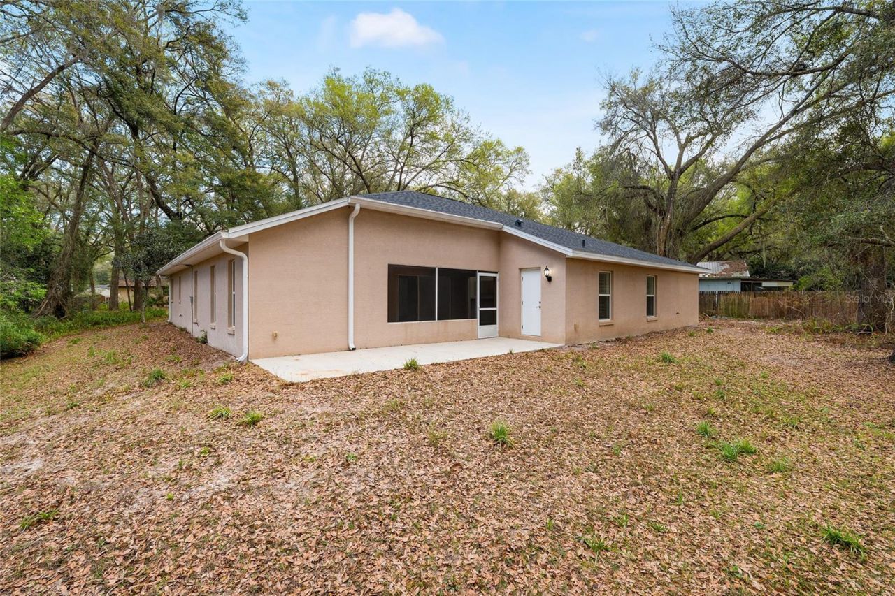 14650 SE 1st Avenue Road , Summerfield, FL 34491 Photo