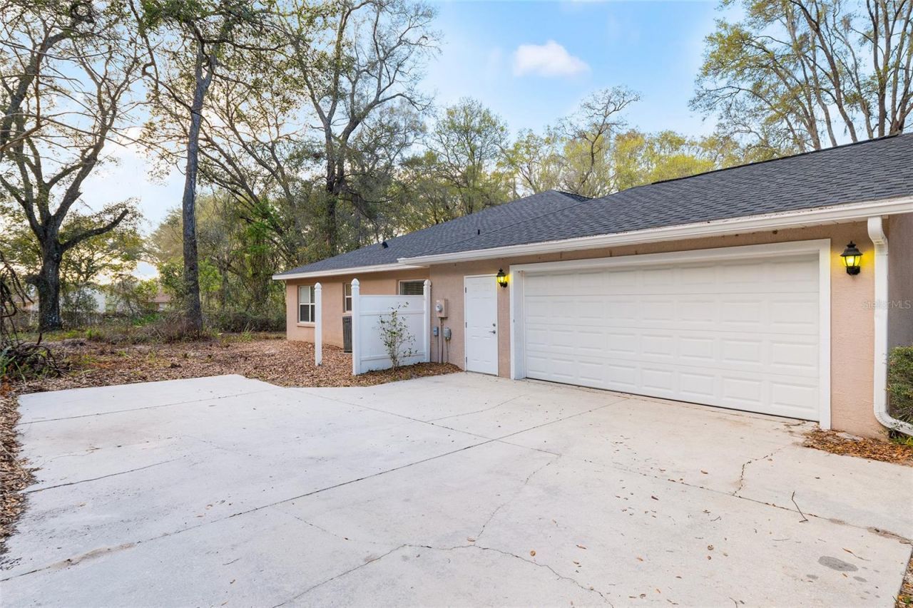 14650 SE 1st Avenue Road , Summerfield, FL 34491 Photo