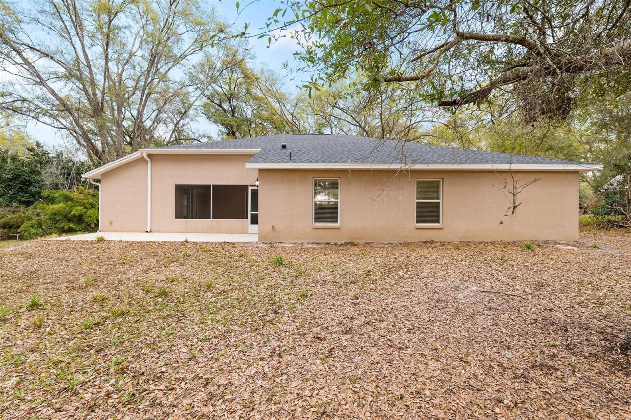 14650 SE 1st Avenue Road , Summerfield, FL 34491 Photo