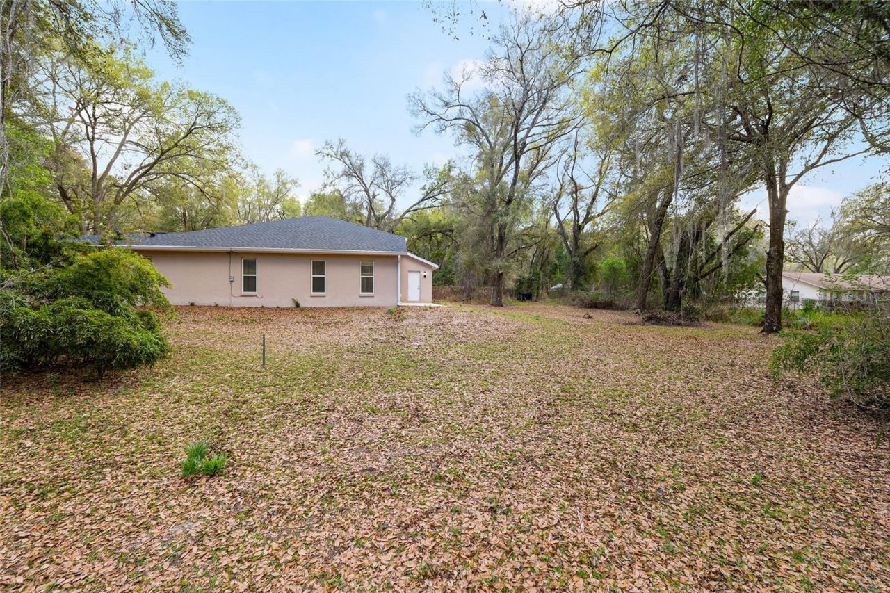 14650 SE 1st Avenue Road , Summerfield, FL 34491 Photo