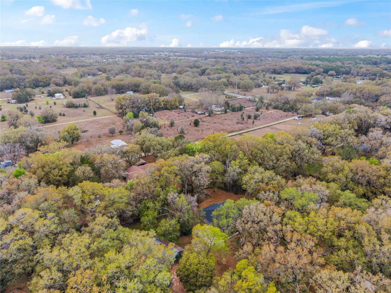 14650 SE 1st Avenue Road , Summerfield, FL 34491 Photo