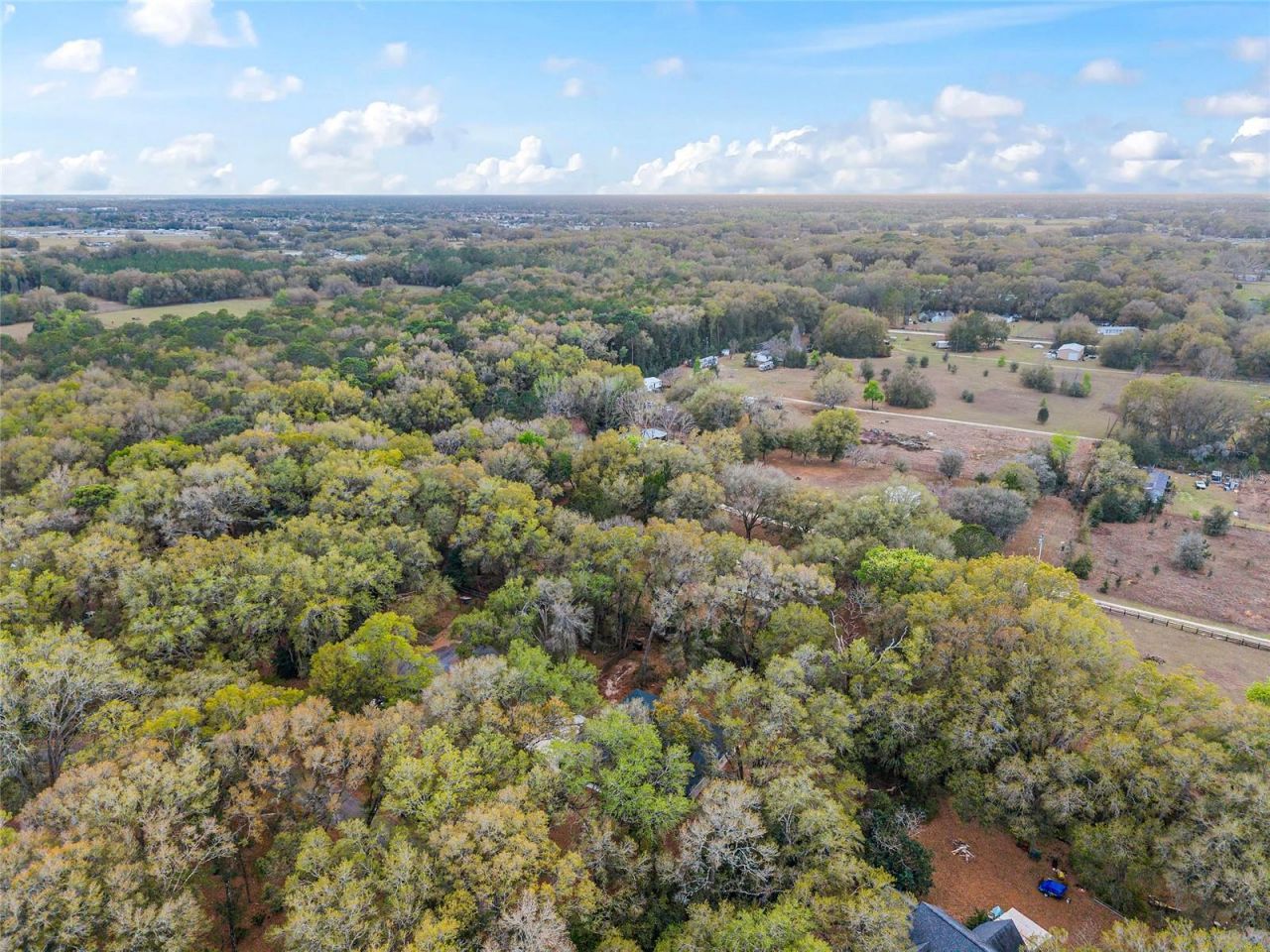 14650 SE 1st Avenue Road , Summerfield, FL 34491 Photo