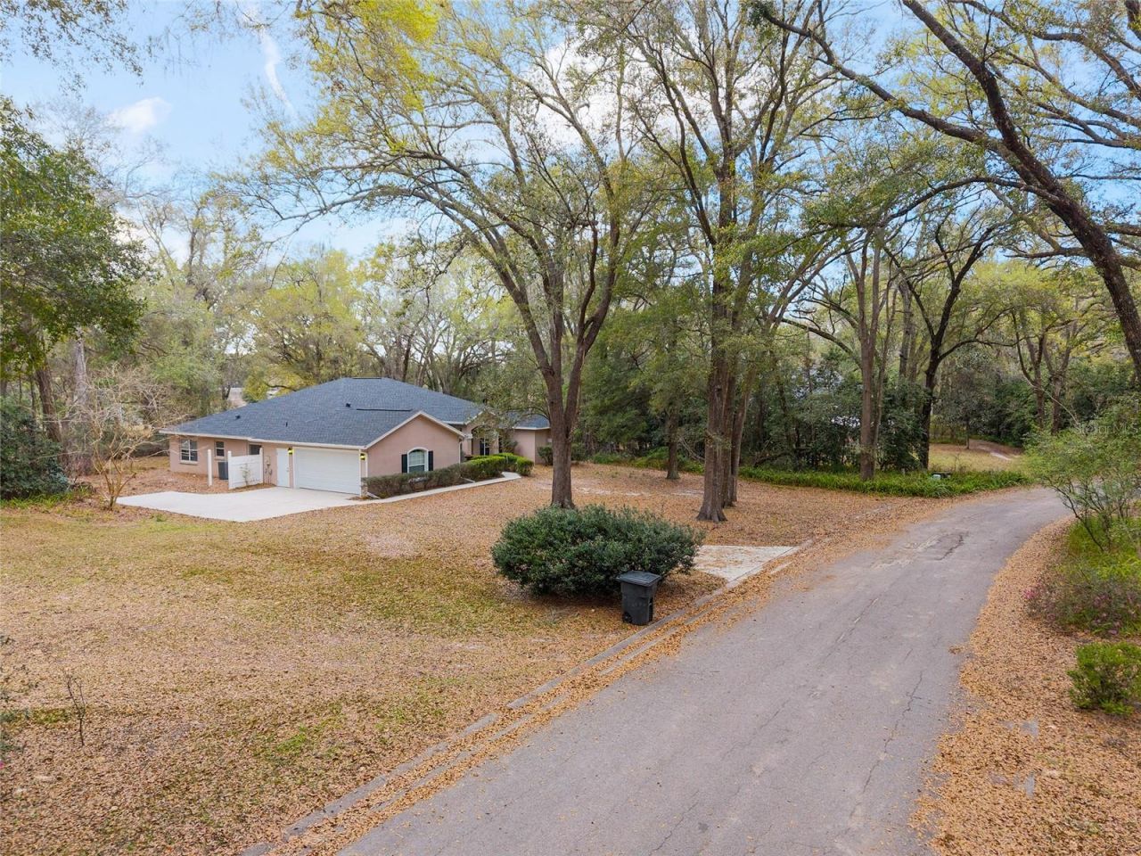 14650 SE 1st Avenue Road , Summerfield, FL 34491 Photo