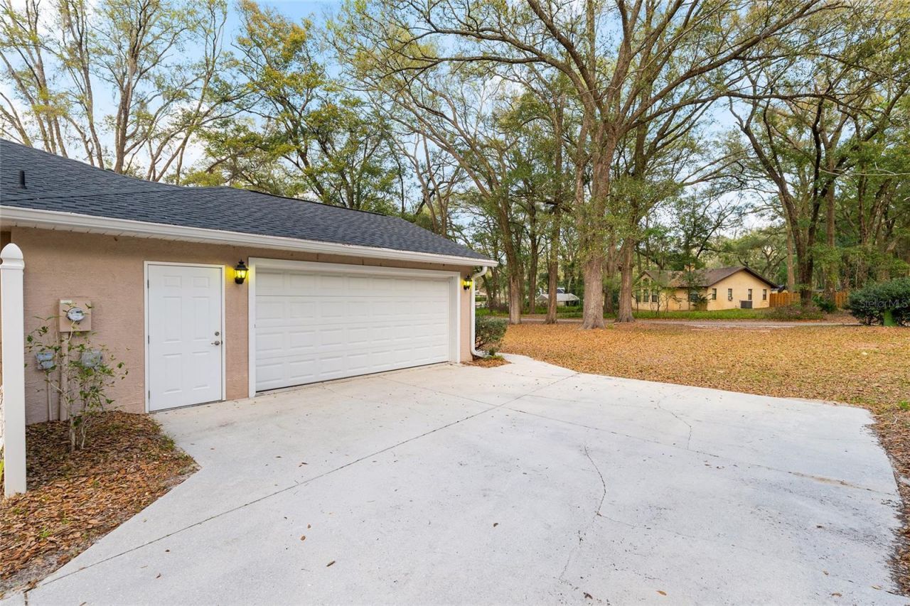 14650 SE 1st Avenue Road , Summerfield, FL 34491 Photo