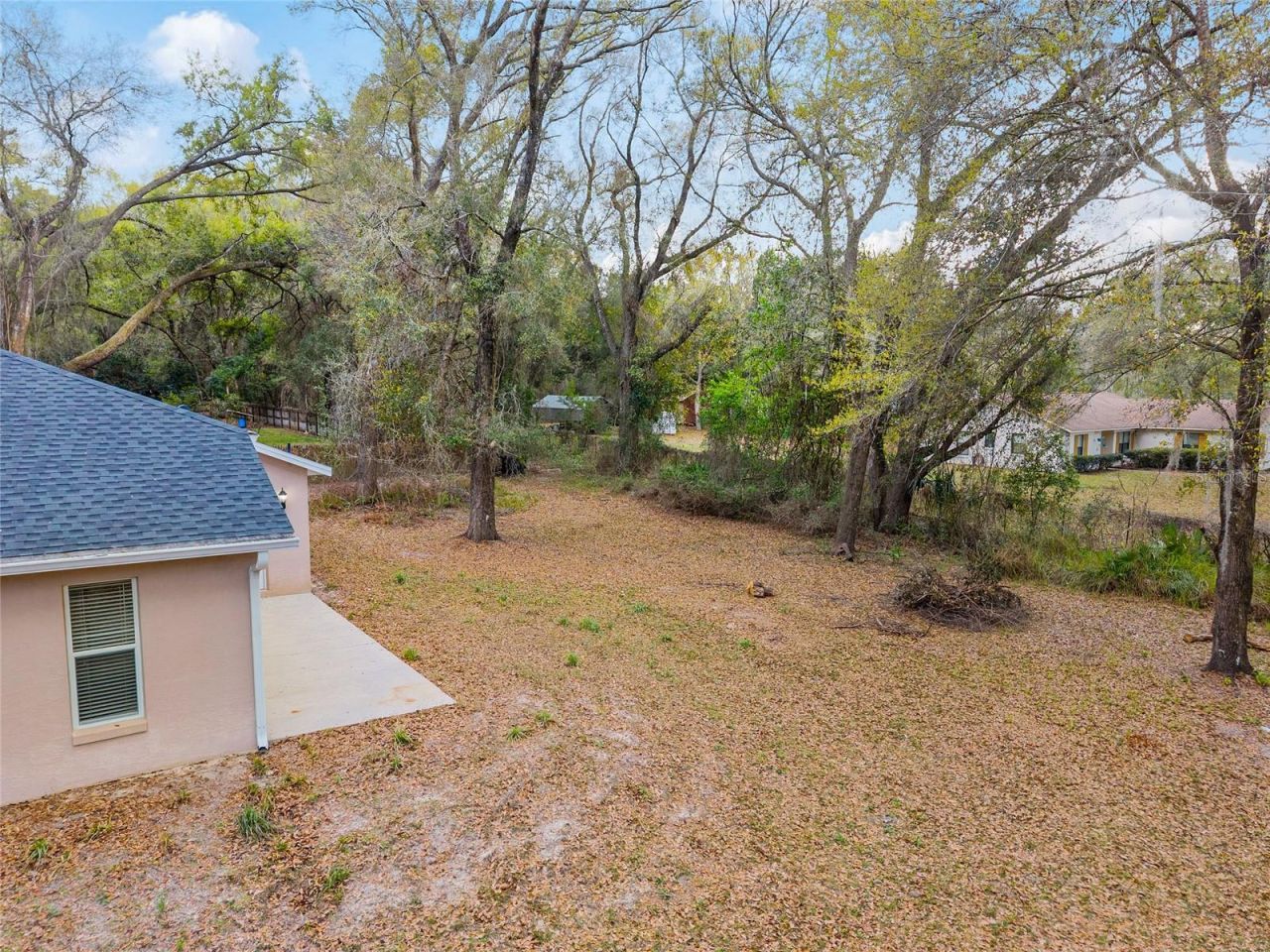 14650 SE 1st Avenue Road , Summerfield, FL 34491 Photo