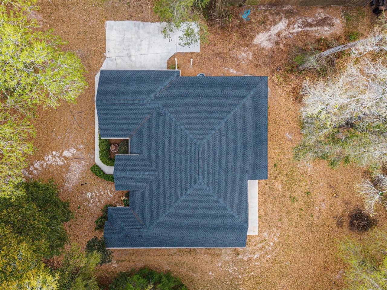 14650 SE 1st Avenue Road , Summerfield, FL 34491 Photo