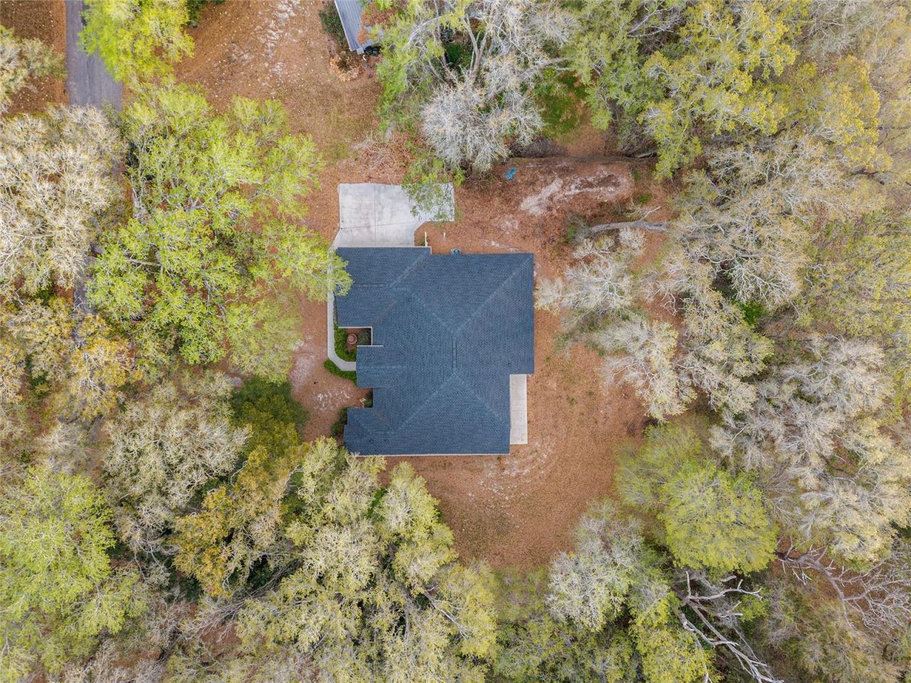 14650 SE 1st Avenue Road , Summerfield, FL 34491 Photo