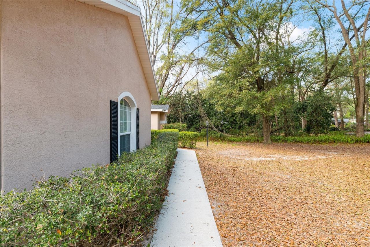 14650 SE 1st Avenue Road , Summerfield, FL 34491 Photo