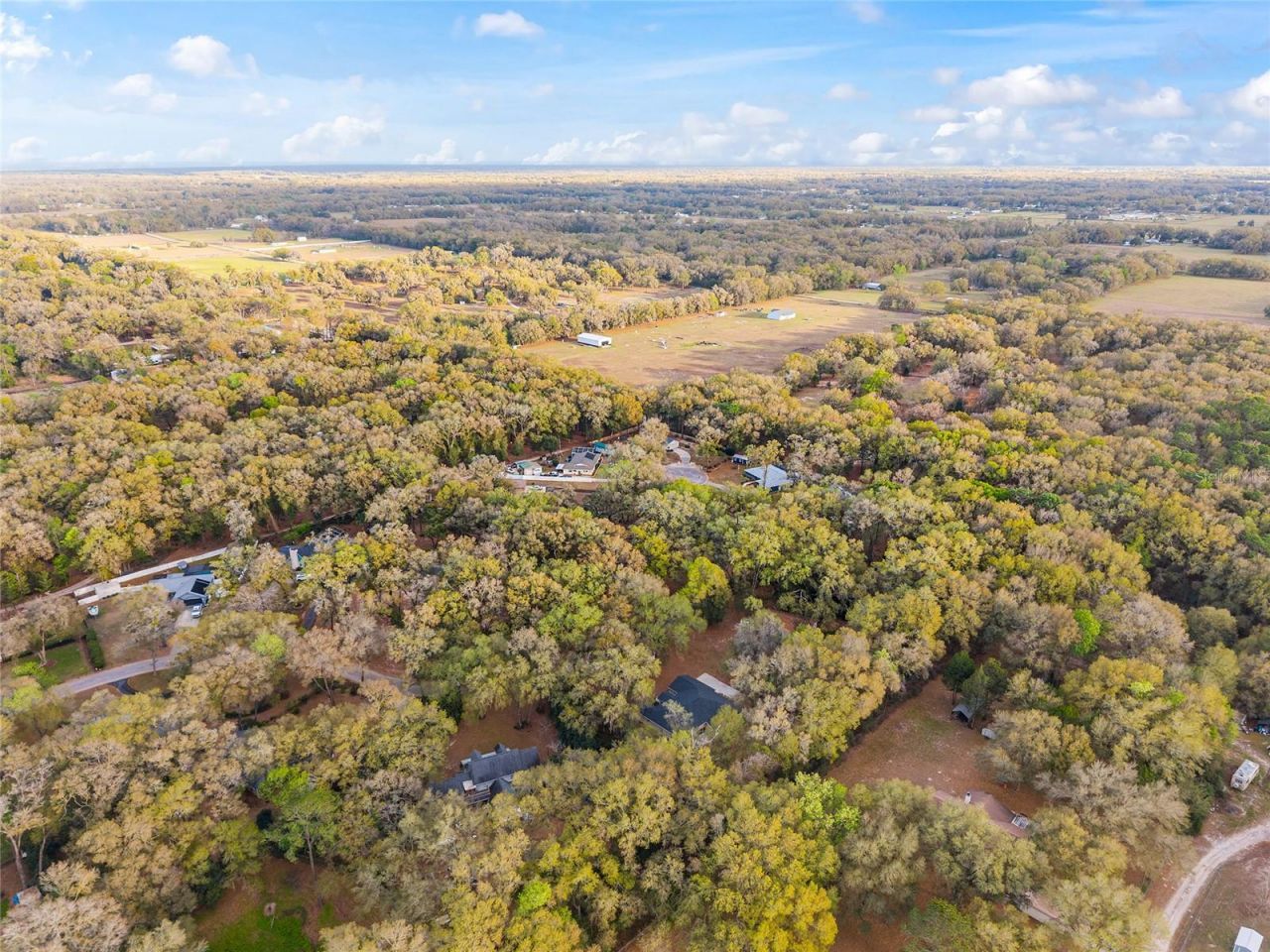 14650 SE 1st Avenue Road , Summerfield, FL 34491 Photo