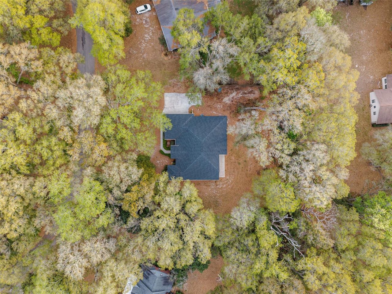 14650 SE 1st Avenue Road , Summerfield, FL 34491 Photo