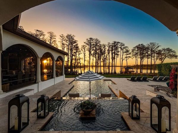 6013 GREATWATER DRIVE, WINDERMERE, FL 34786