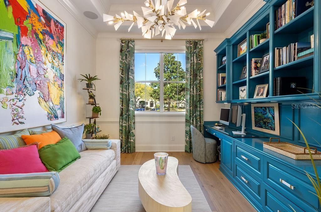 6013 Greatwater Drive, Windermere, FL 34786 Photo