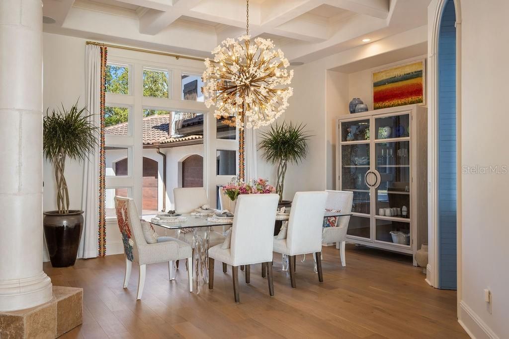 6013 Greatwater Drive, Windermere, FL 34786 Photo