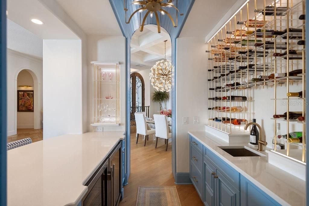 6013 Greatwater Drive, Windermere, FL 34786 Photo