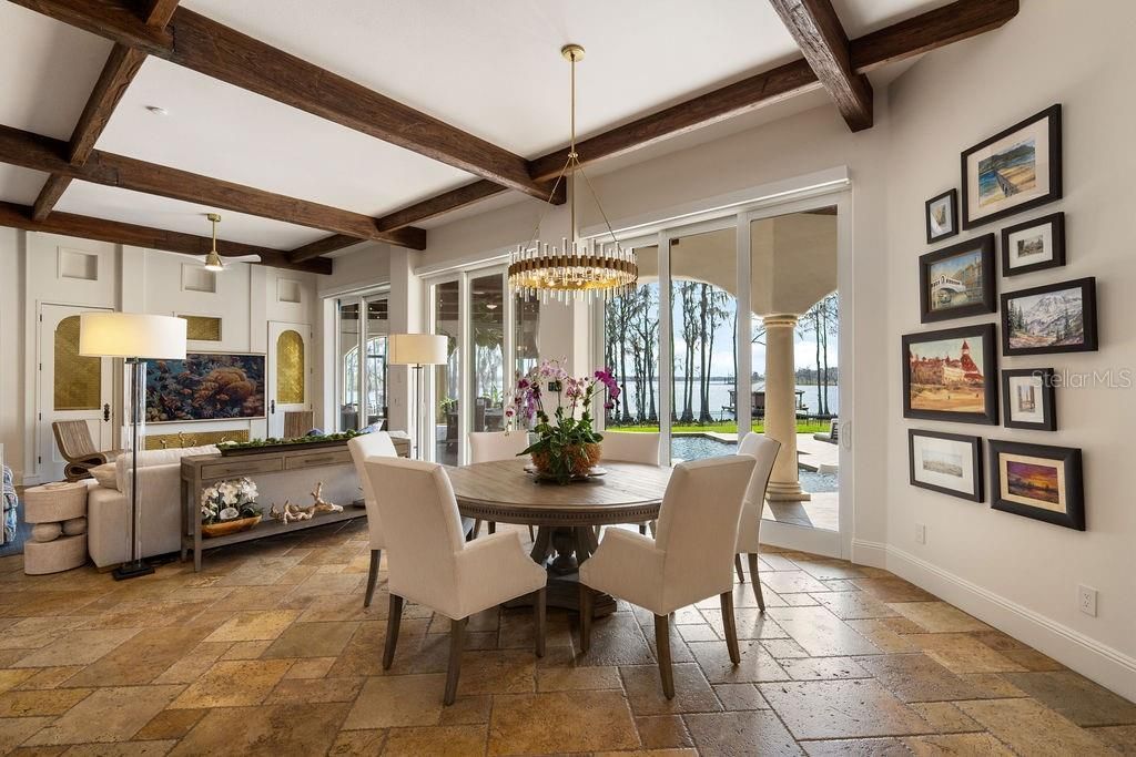 6013 Greatwater Drive, Windermere, FL 34786 Photo