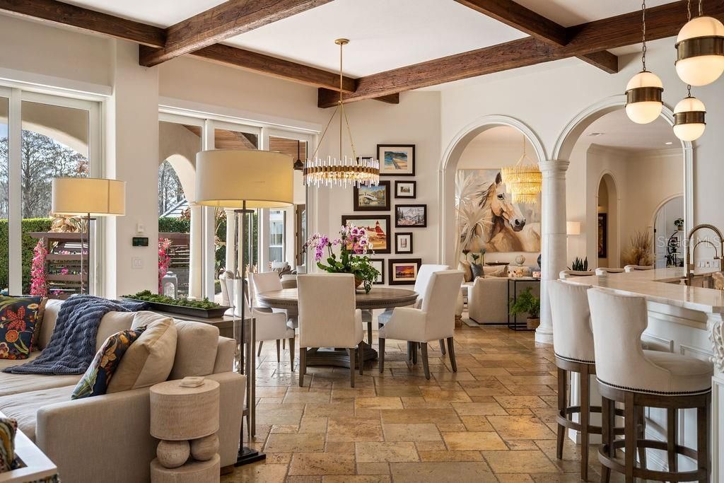 6013 Greatwater Drive, Windermere, FL 34786 Photo