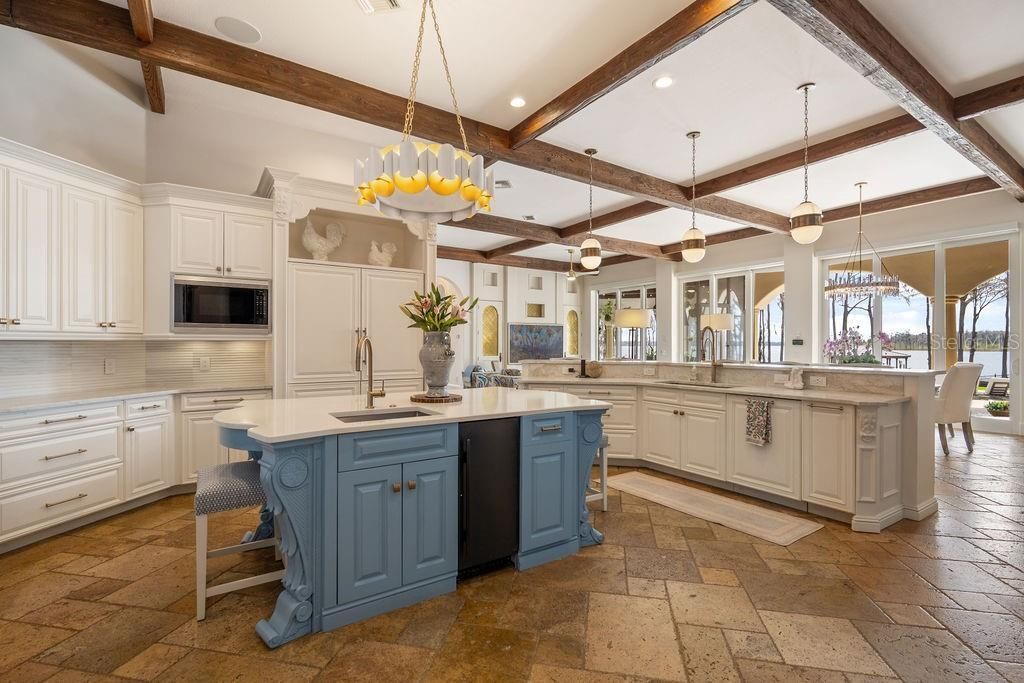 6013 Greatwater Drive, Windermere, FL 34786 Photo