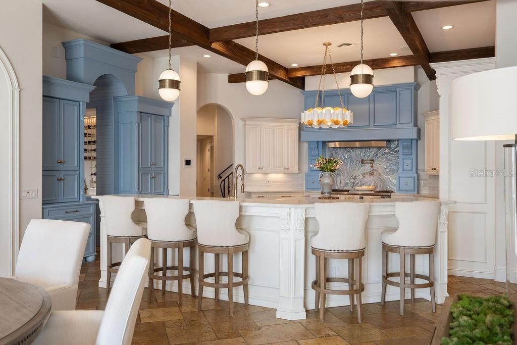 6013 Greatwater Drive, Windermere, FL 34786 Photo