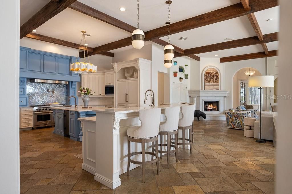 6013 Greatwater Drive, Windermere, FL 34786 Photo