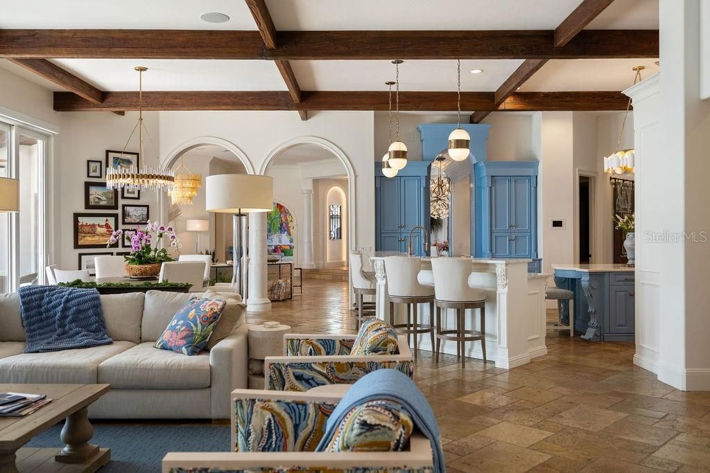 6013 Greatwater Drive, Windermere, FL 34786 Photo