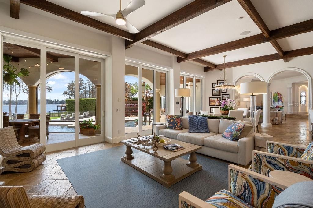 6013 Greatwater Drive, Windermere, FL 34786 Photo