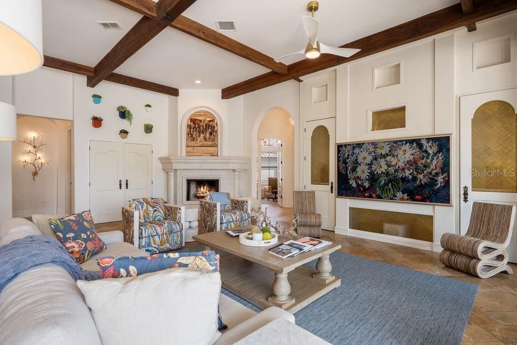 6013 Greatwater Drive, Windermere, FL 34786 Photo