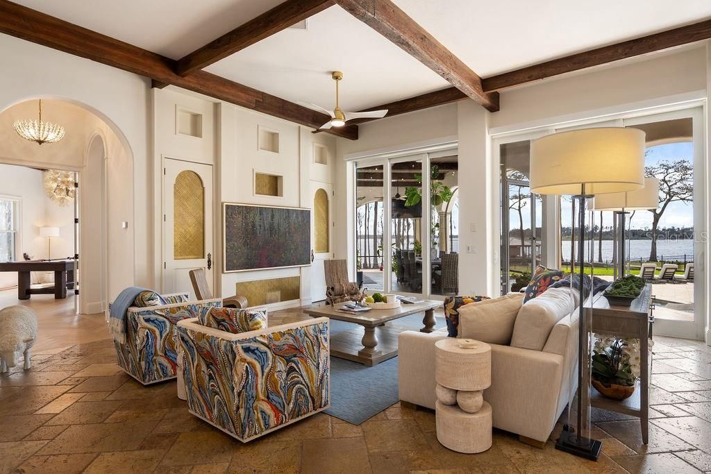 6013 Greatwater Drive, Windermere, FL 34786 Photo