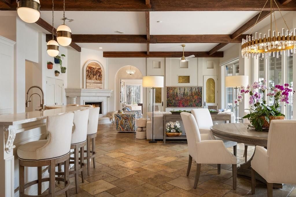 6013 Greatwater Drive, Windermere, FL 34786 Photo