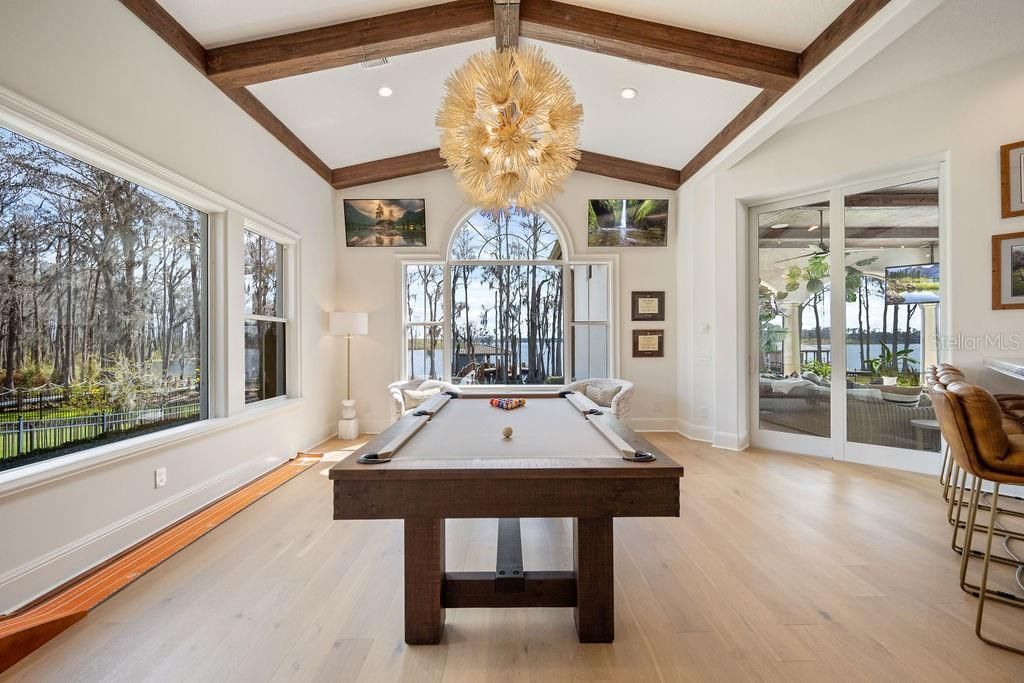 6013 Greatwater Drive, Windermere, FL 34786 Photo