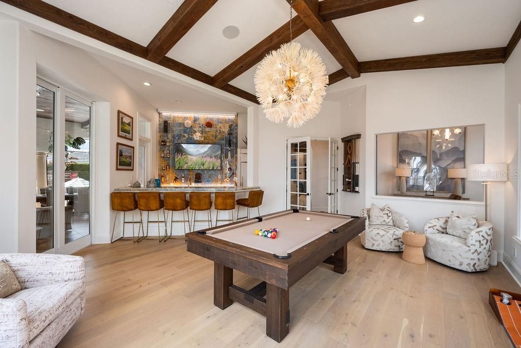 6013 Greatwater Drive, Windermere, FL 34786 Photo