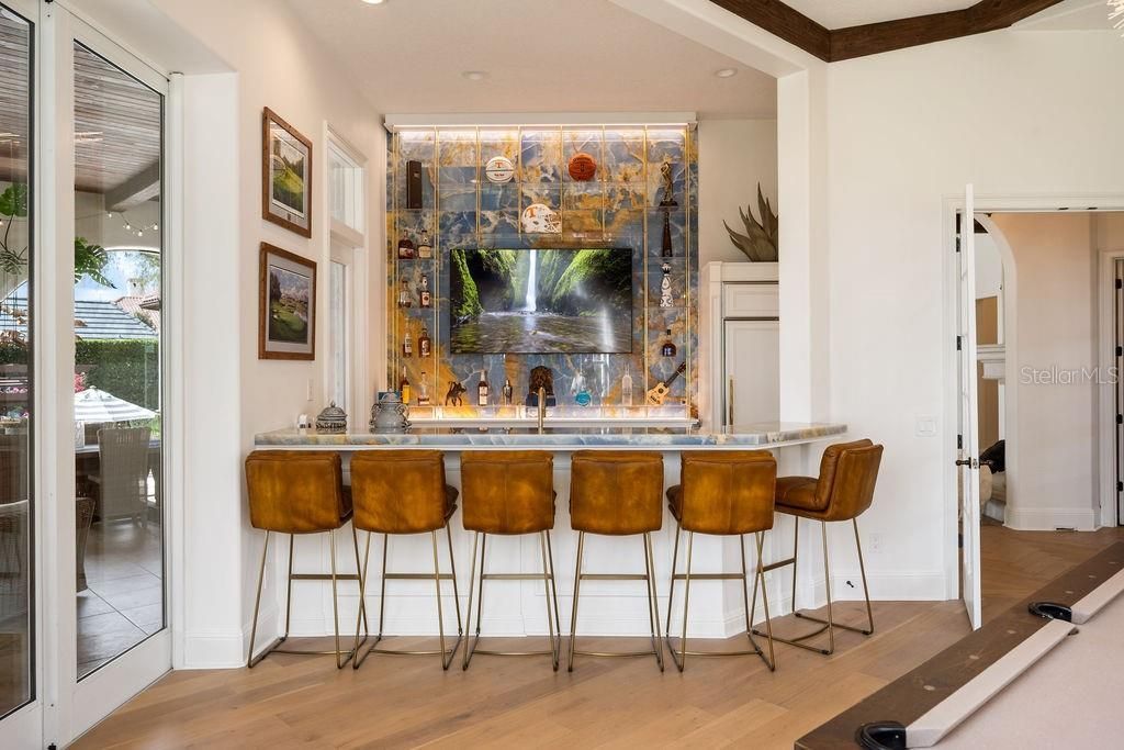 6013 Greatwater Drive, Windermere, FL 34786 Photo