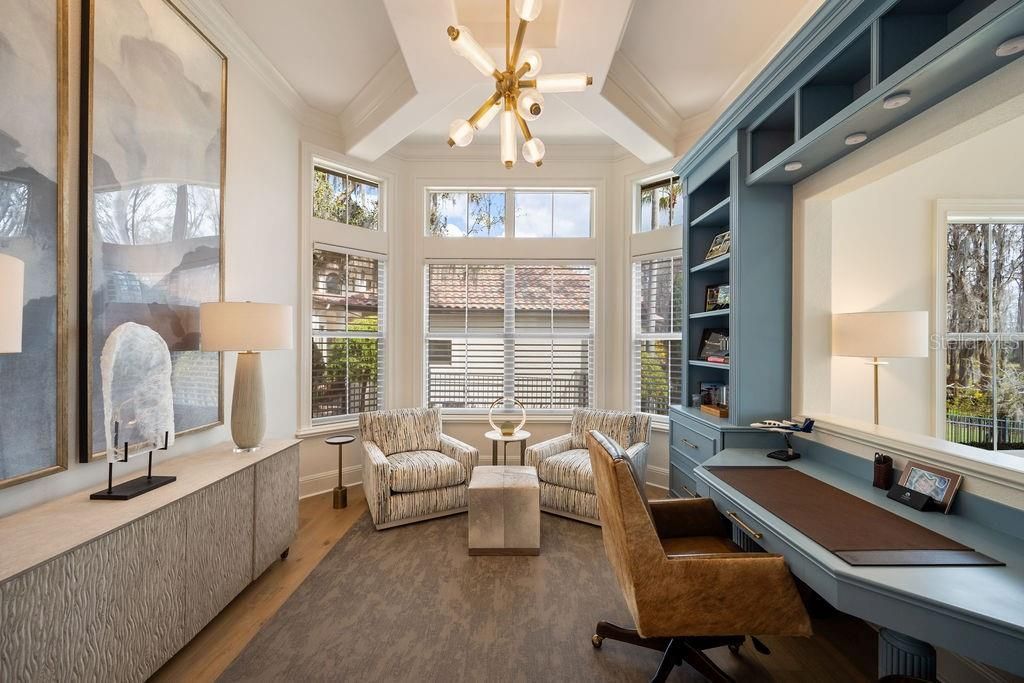 6013 Greatwater Drive, Windermere, FL 34786 Photo