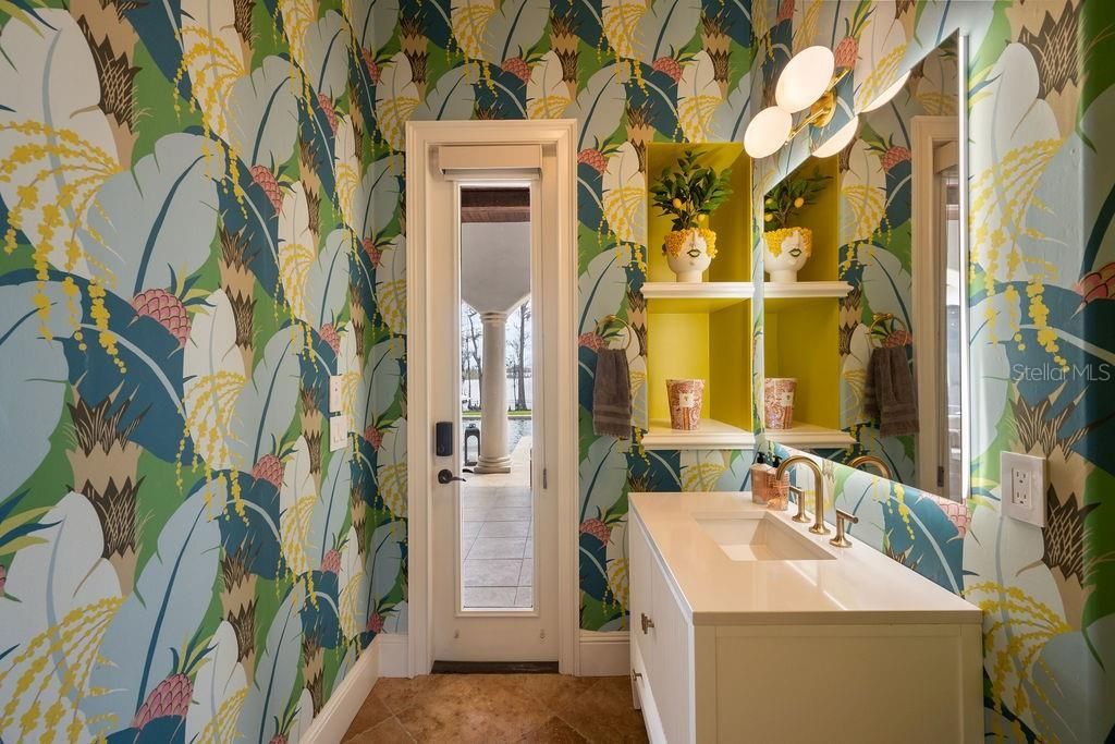 6013 Greatwater Drive, Windermere, FL 34786 Photo