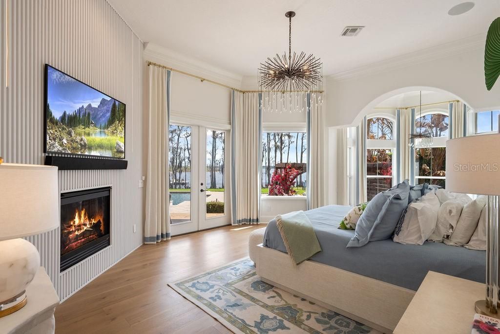 6013 Greatwater Drive, Windermere, FL 34786 Photo