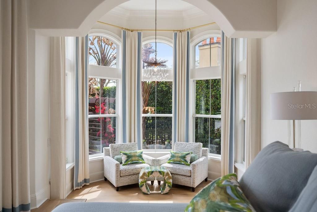 6013 Greatwater Drive, Windermere, FL 34786 Photo