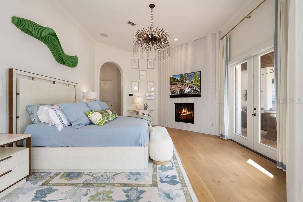 6013 Greatwater Drive, Windermere, FL 34786 Photo