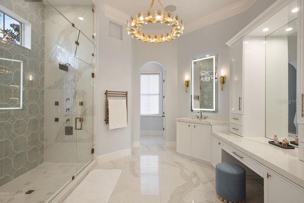 6013 Greatwater Drive, Windermere, FL 34786 Photo