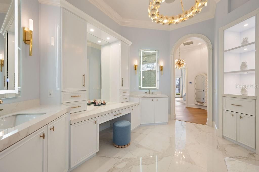 6013 Greatwater Drive, Windermere, FL 34786 Photo