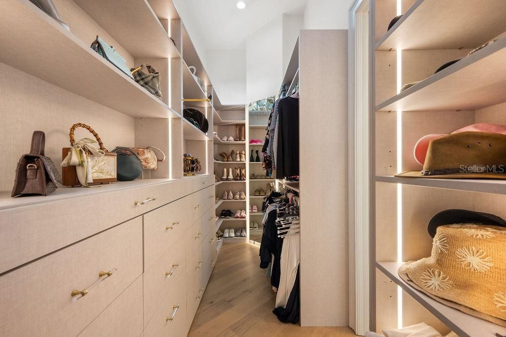 6013 Greatwater Drive, Windermere, FL 34786 Photo