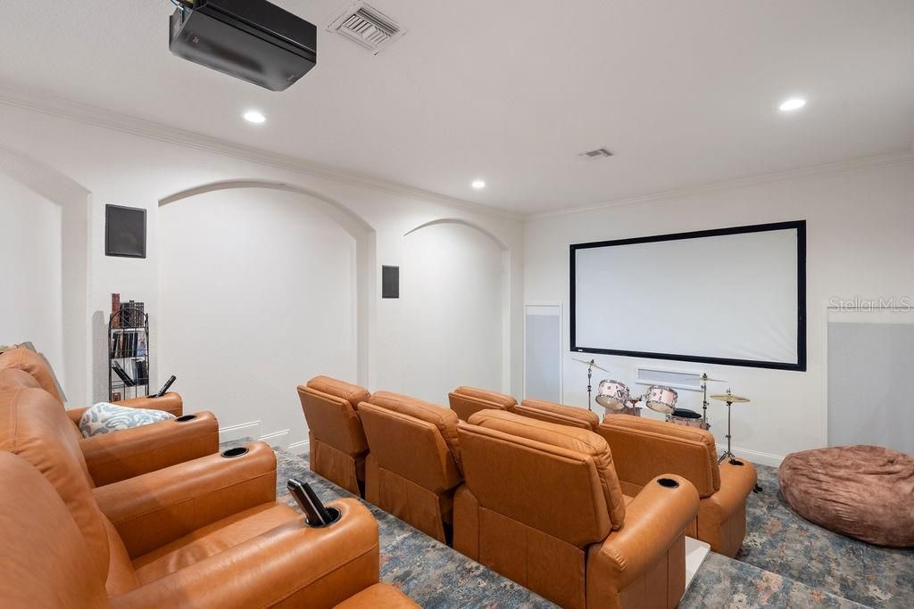 6013 Greatwater Drive, Windermere, FL 34786 Photo