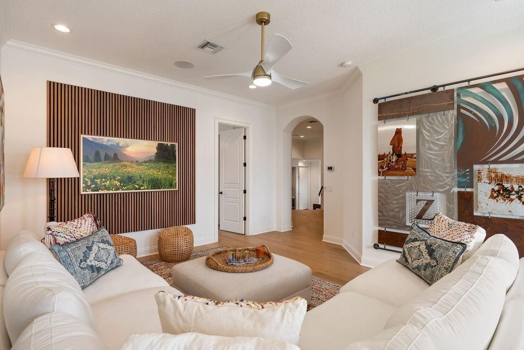 6013 Greatwater Drive, Windermere, FL 34786 Photo