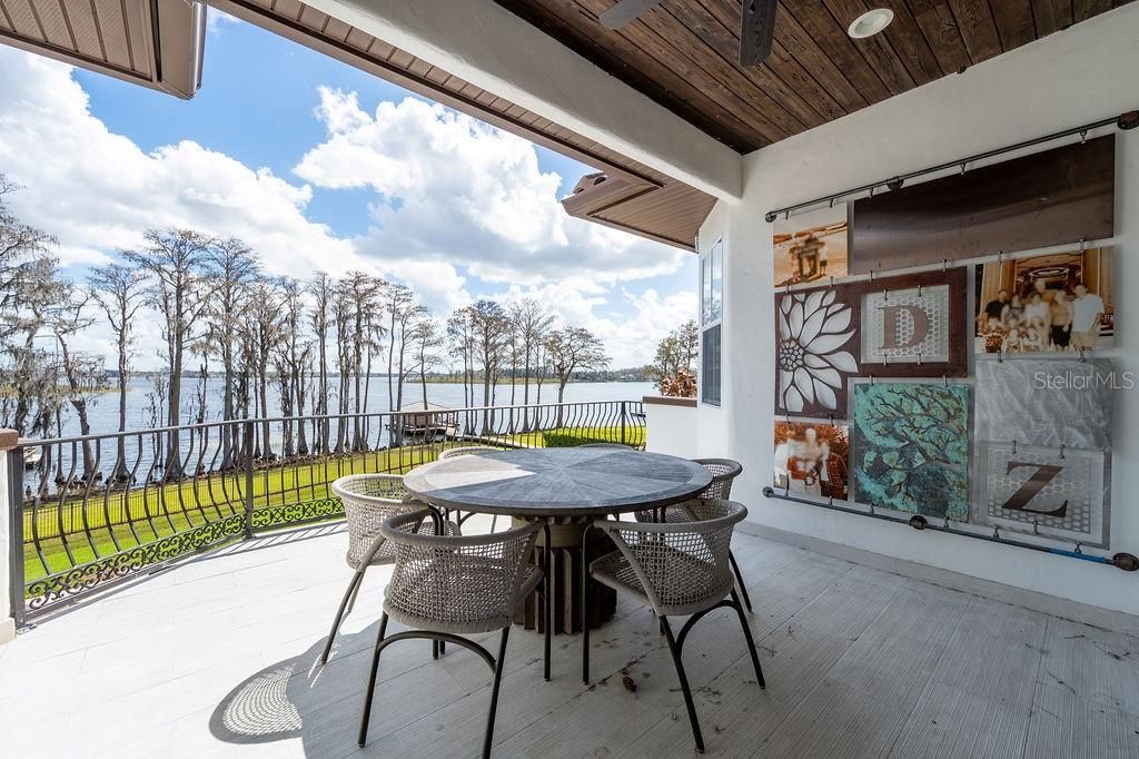 6013 Greatwater Drive, Windermere, FL 34786 Photo