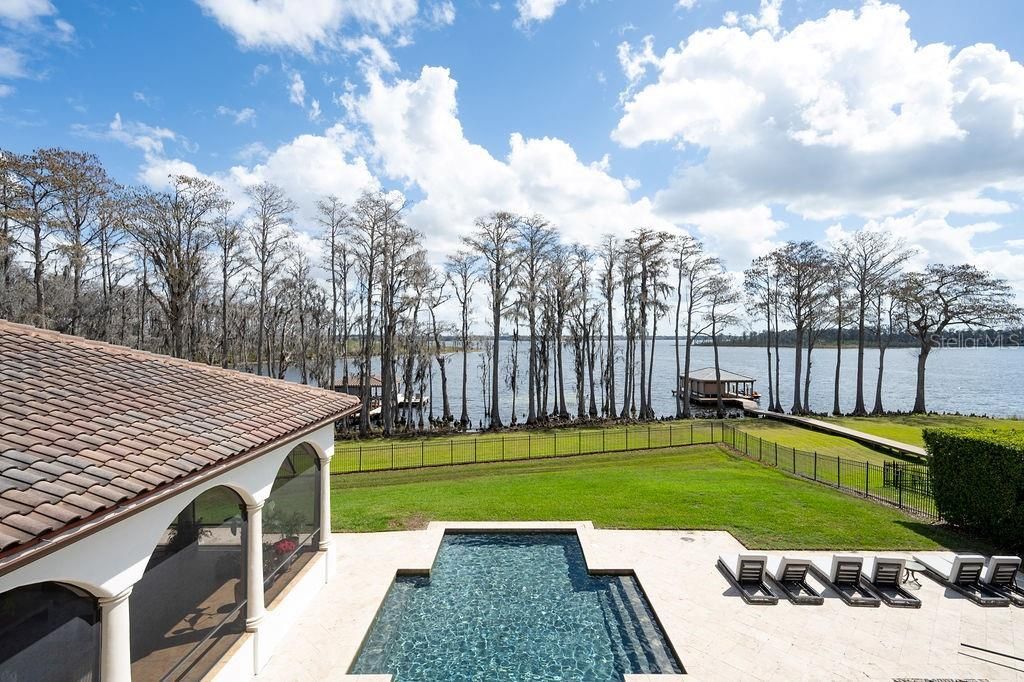 6013 Greatwater Drive, Windermere, FL 34786 Photo