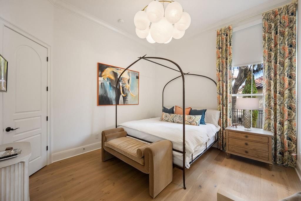 6013 Greatwater Drive, Windermere, FL 34786 Photo