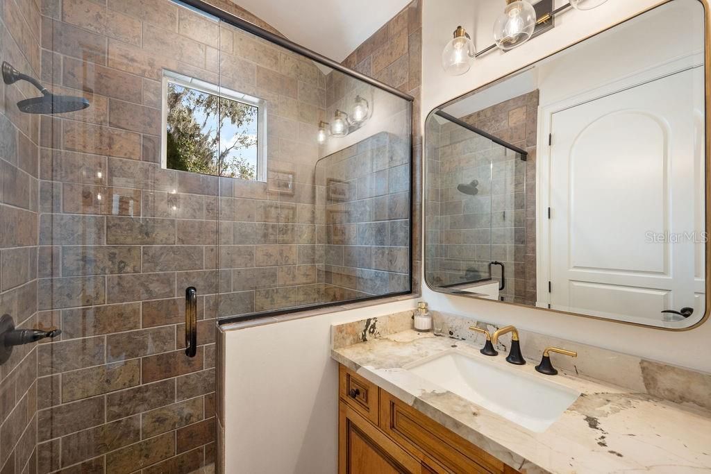 6013 Greatwater Drive, Windermere, FL 34786 Photo