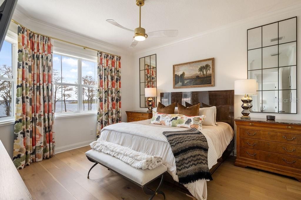 6013 Greatwater Drive, Windermere, FL 34786 Photo