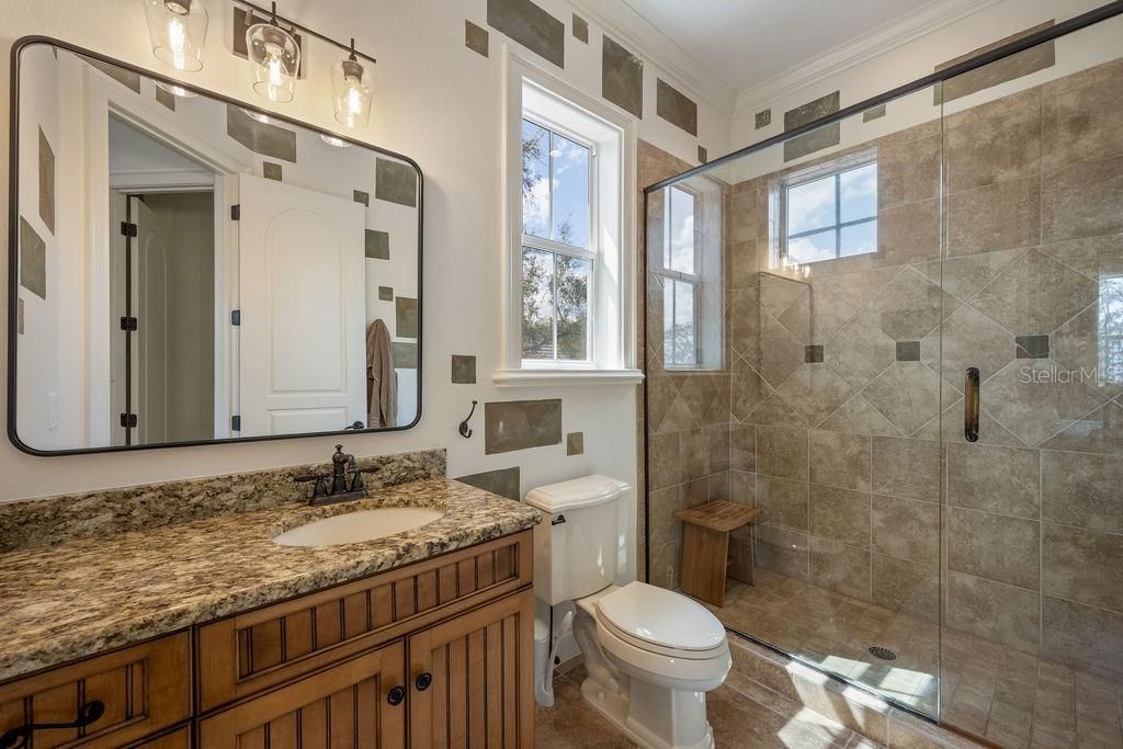 6013 Greatwater Drive, Windermere, FL 34786 Photo