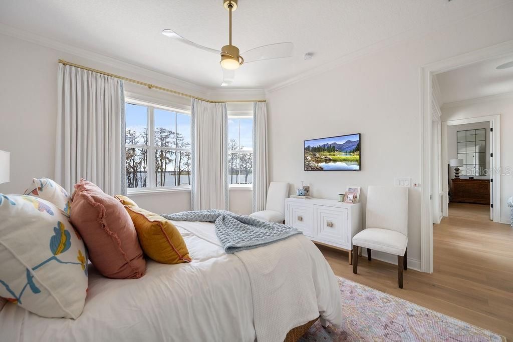 6013 Greatwater Drive, Windermere, FL 34786 Photo