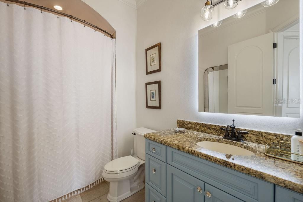 6013 Greatwater Drive, Windermere, FL 34786 Photo