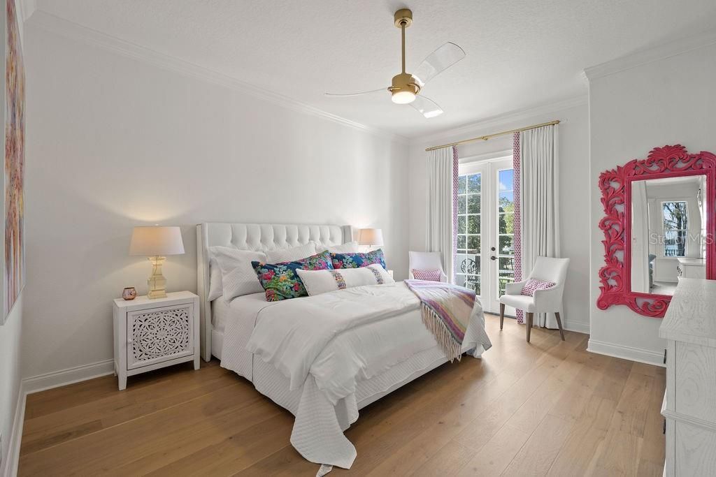 6013 Greatwater Drive, Windermere, FL 34786 Photo